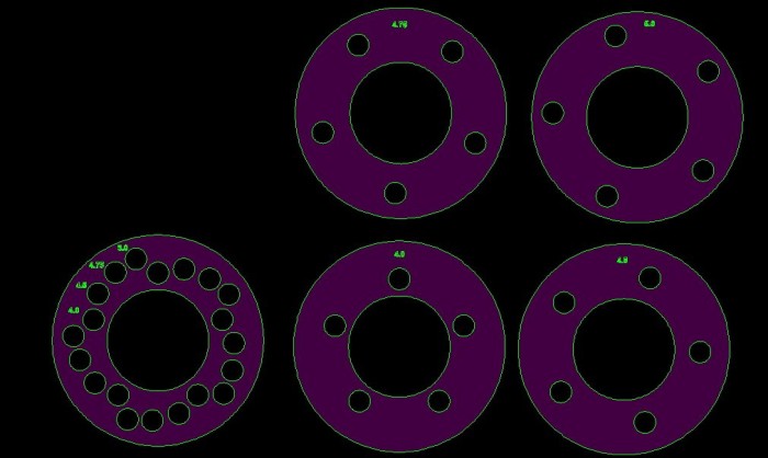 5 Lug Wheel Bolt Pattern Template no dims dxf image.jpg