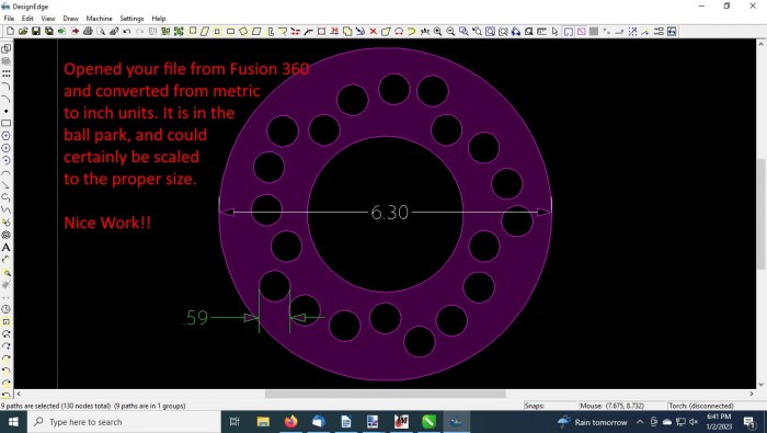 f360 to dxf.jpg