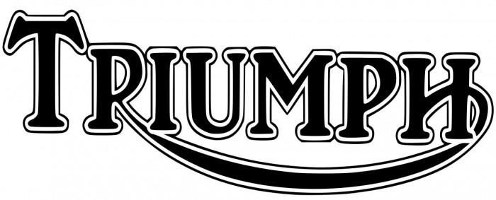 Triumph Logo.dxf image.jpg