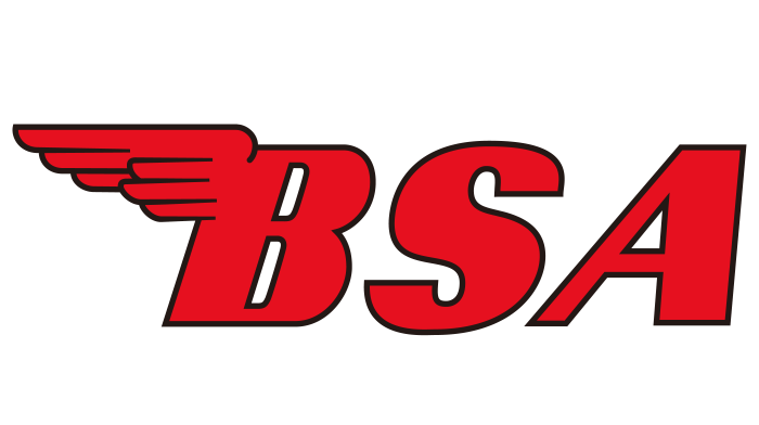 bsa.png