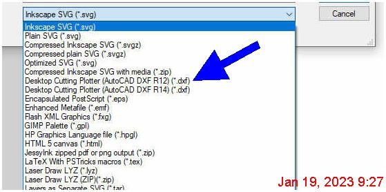 DXF formats.jpg