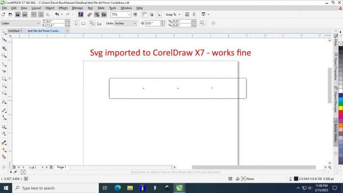 svg to CorelDraw x7.jpg