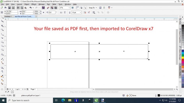 pdf to CorelDraw x7.jpg