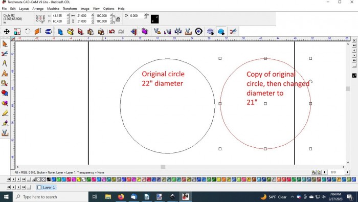 TMcad circle.jpg