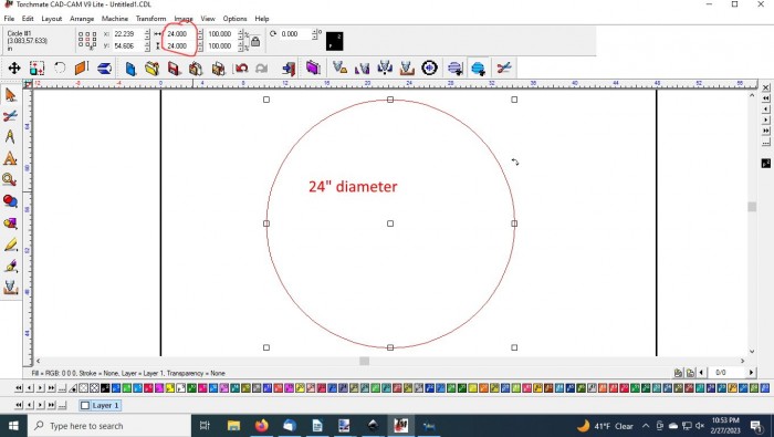 TMcad circle 1.jpg