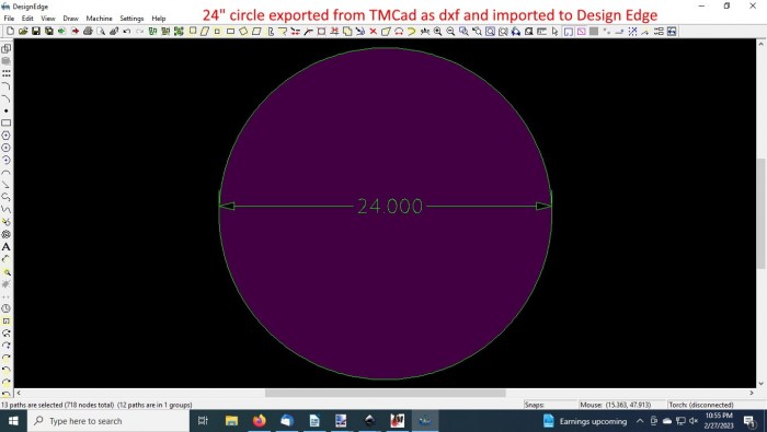 TMcad circle 2.jpg