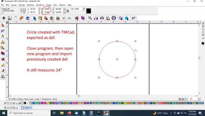 TMcad circle 3.jpg