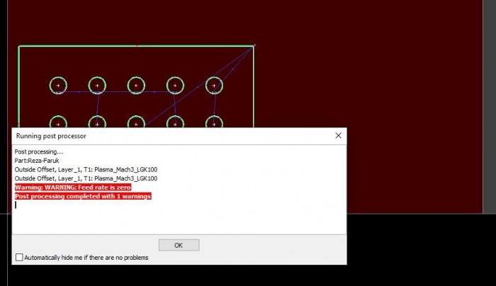 SheetCAM_Simulation_Error_Mach3_Plasma.JPG