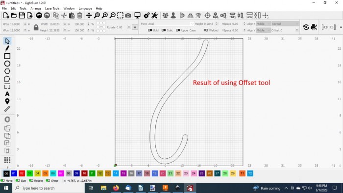 lightburn offset tool 1.jpg