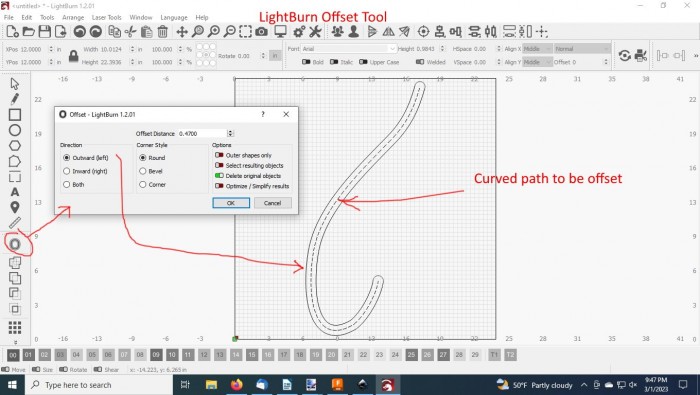 lightburn offset tool.jpg