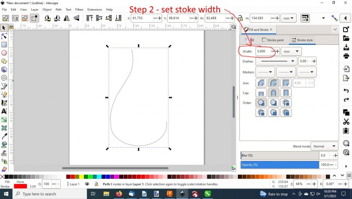 Inkscape offset path 2.jpg