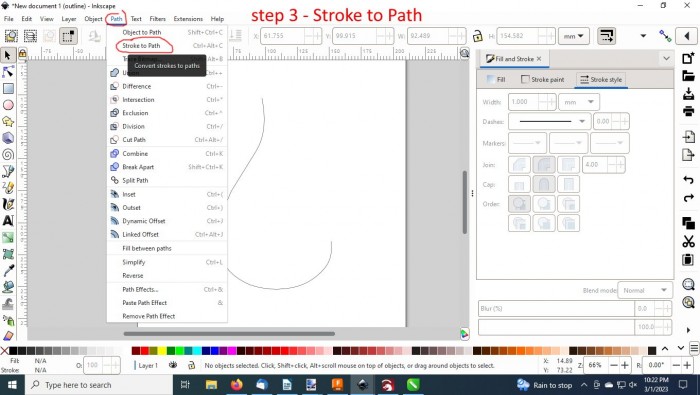 Inkscape offset path 3.jpg