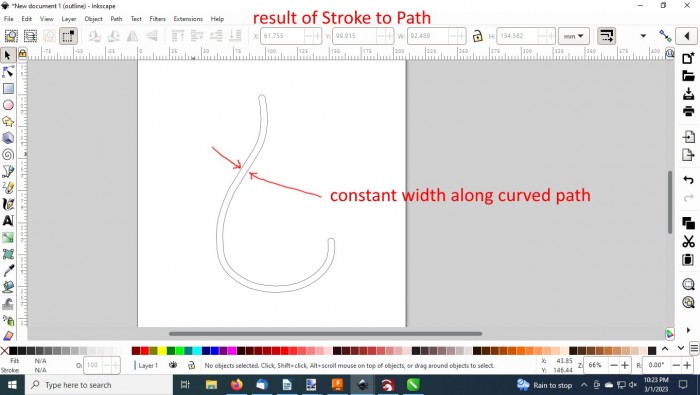 Inkscape offset path 4.jpg