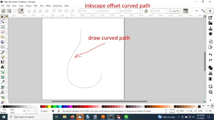 Inkscape offset path.jpg