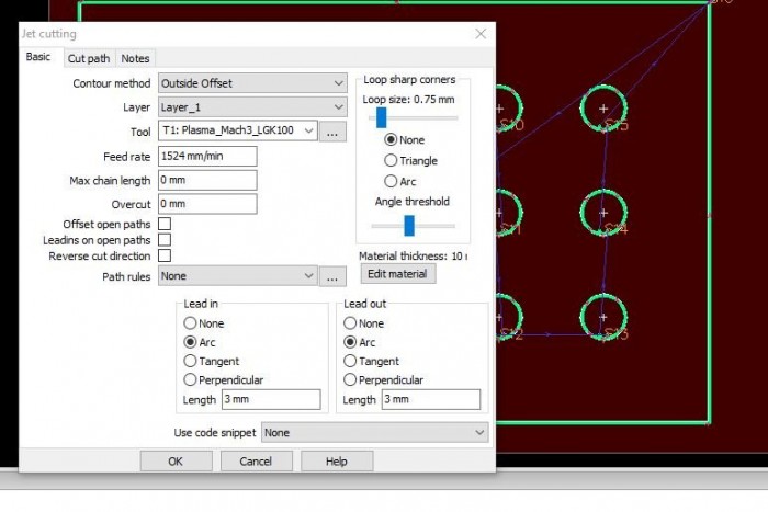 SheetCAM_Simulation_Error_Mach3_Plasma_3.JPG