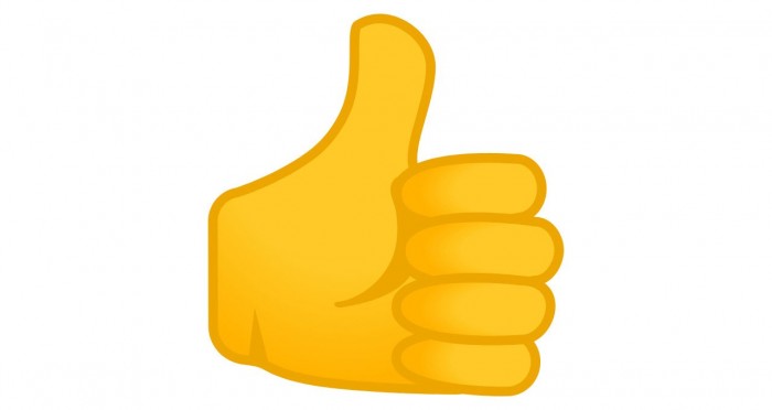 emoji_thumbs-up_full.jpg