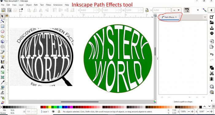 Inkscape path effects tool.jpg