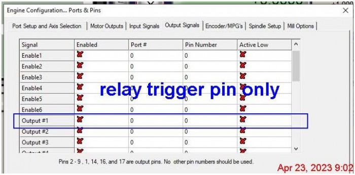 pin 1.JPG