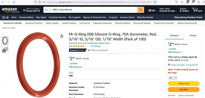 008 silicone o-ring.jpg