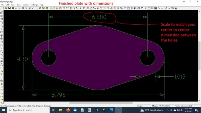 plate to trace DE 3.jpg