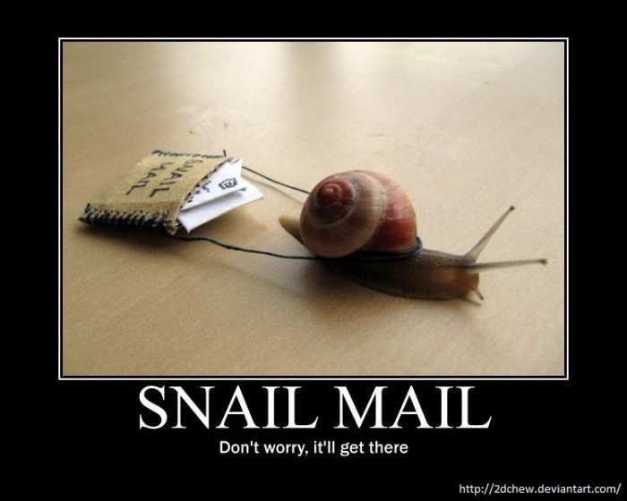 snail mail.jpg