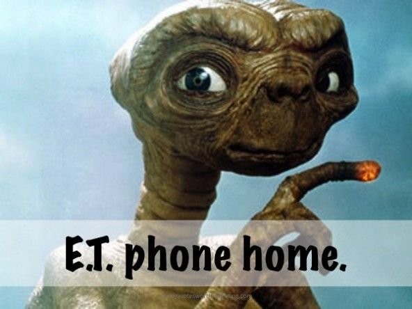 et phone home.jpeg