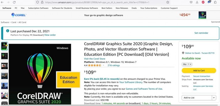 coreldraw2020.jpg