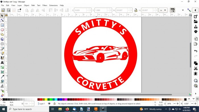 smittys corvette 1.jpg