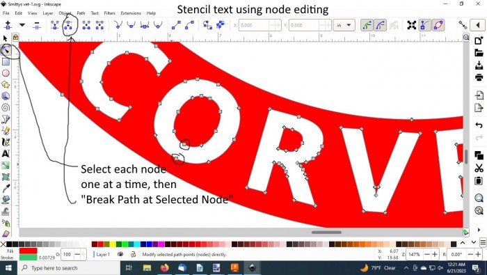 node edit stencil 1.jpg