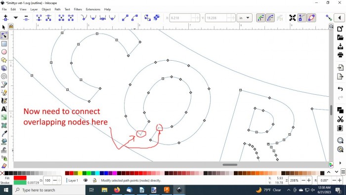 node edit stencil 4.jpg