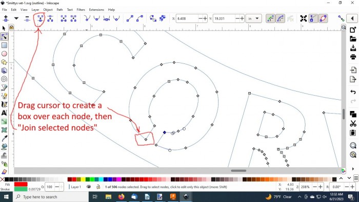 node edit stencil 5.jpg