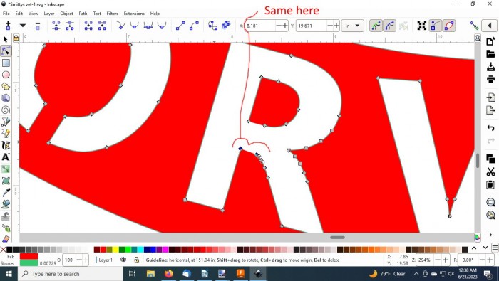 node edit stencil 8.jpg