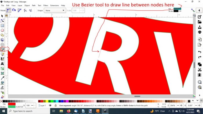 node edit stencil 9.jpg