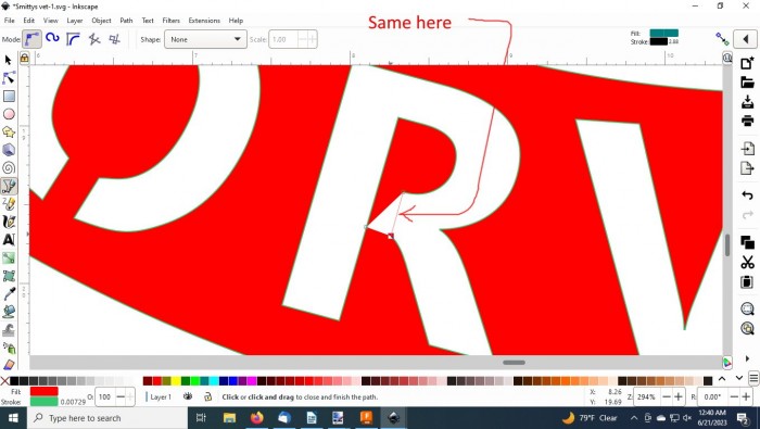 node edit stencil 10.jpg