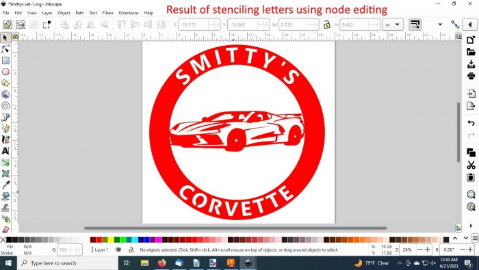 node edit stencil 12.jpg