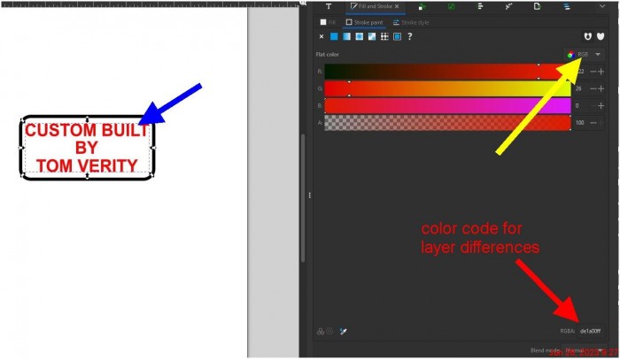 color code.JPG