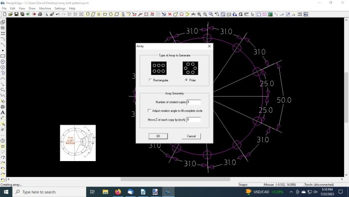 de array tool.jpg