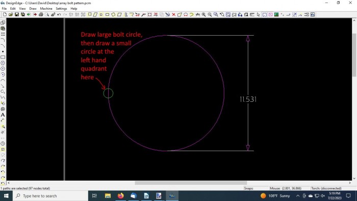 de array tool 1.jpg