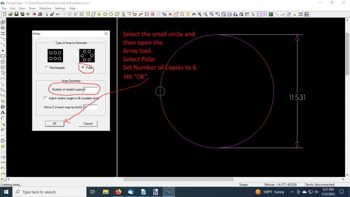 de array tool 2.jpg