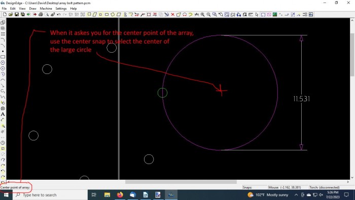 de array tool 3.jpg