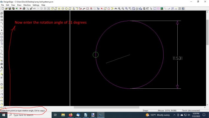 de array tool 4.jpg