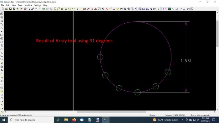 de array tool 5.jpg