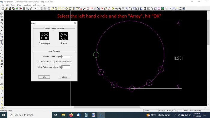 de array tool 6.jpg