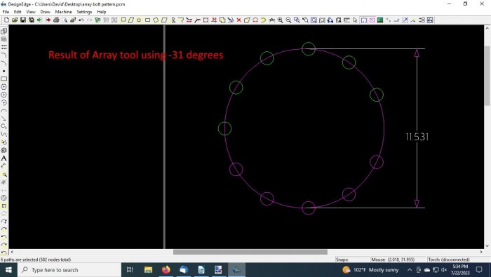 de array tool 8.jpg