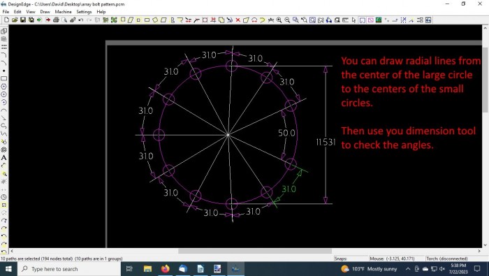 de array tool 9.jpg