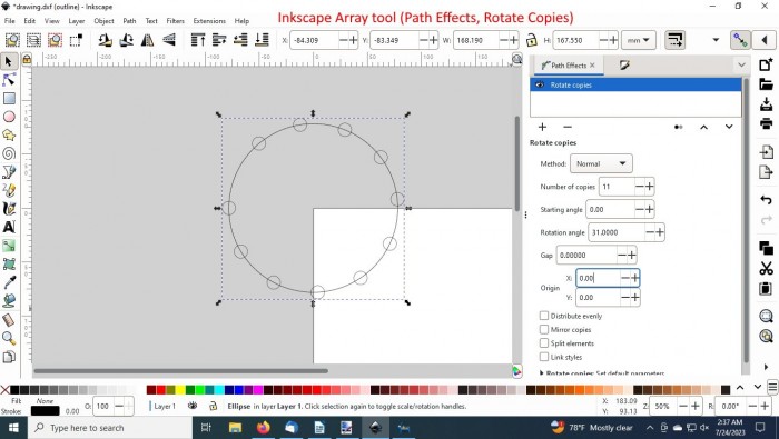 path effects 1.jpg