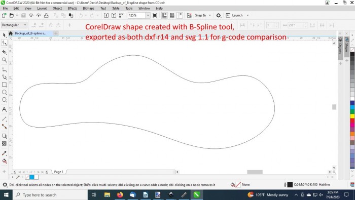 spline code.jpg