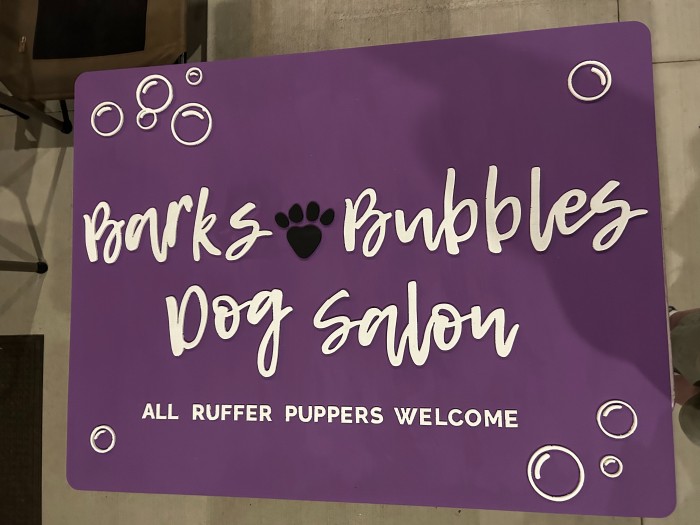 BARKS AND BUBBLES JPG.jpeg