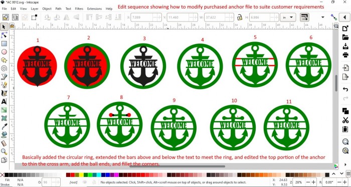 anchor edit sequence Inkscape.jpg