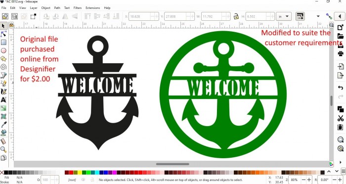 anchor edit sequence Inkscape 1.jpg